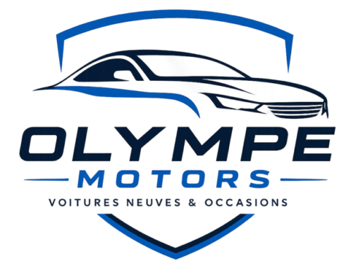 Avis Olympe Motors