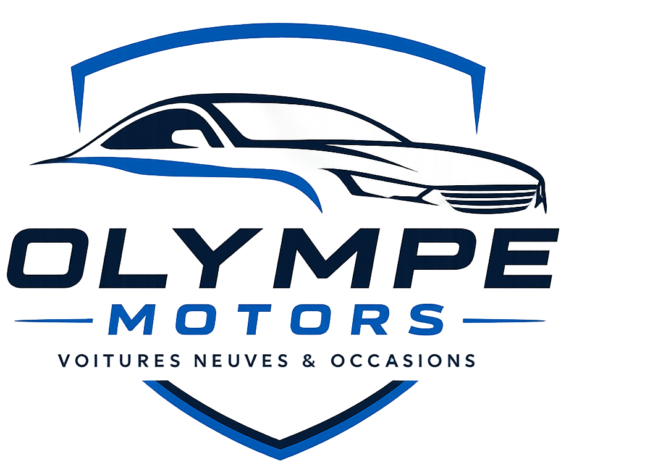 Avis Olympe Motors